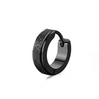 Black (Single)