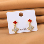 AFH-2823Q / Copper alloy