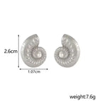 One Size / Silver / Fyd6193-1
