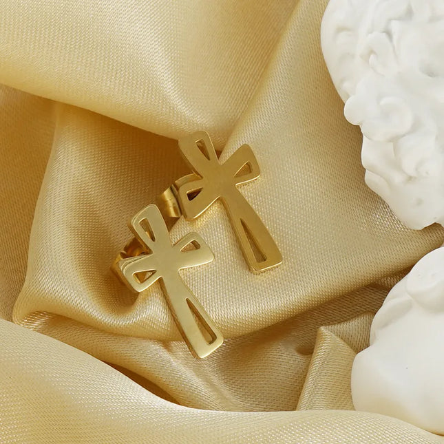 product/2023/1/6/1611281861793943552.jpg