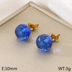 Golden Blue Ke116384-K