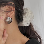 Large Silver