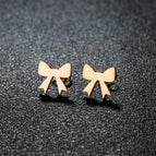 105 Rose Gold