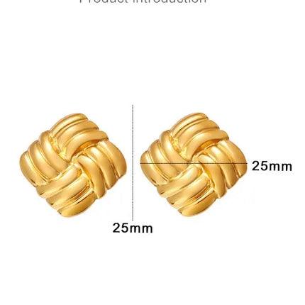 product/2024/7/18/1813819451540377600.jpg