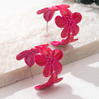 E1-1-e010-rose Red