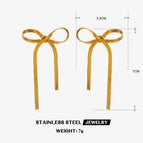 Style 5