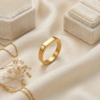 6 / Gold 3