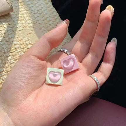 product/2025/9/5/1963815554280198144.jpg