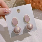 59# Pink Pearl