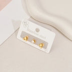 183 Gold
