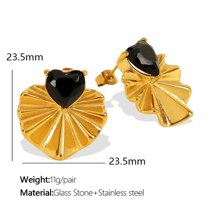 product/2024/9/12/1834032049711878144.jpg