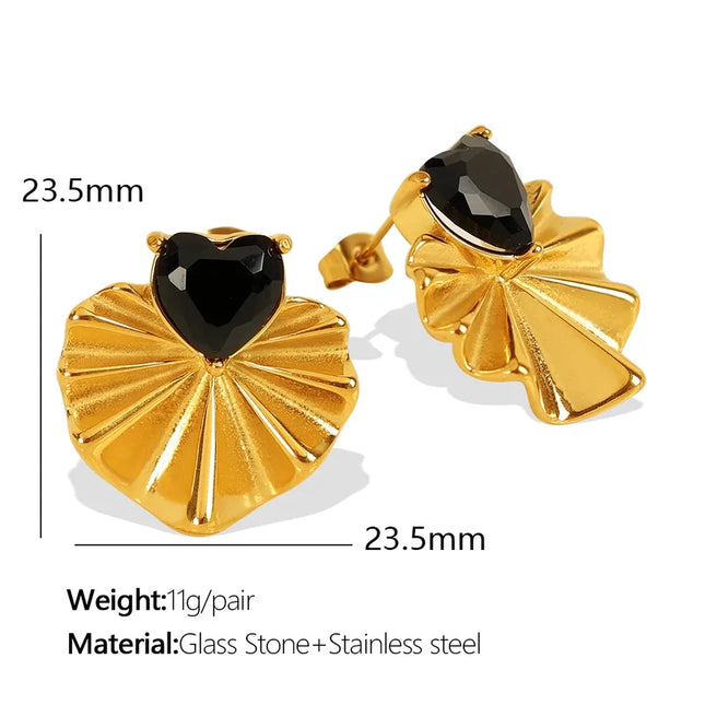product/2024/9/12/1834032049711878144.jpg