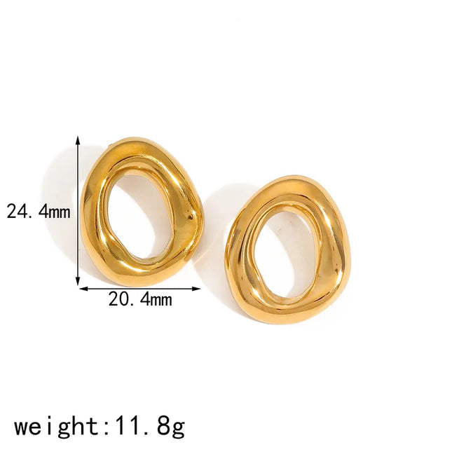 product/2024/9/5/1831533444681830400.jpg