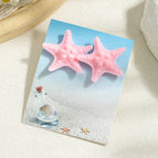 XY-1249 / Starfish