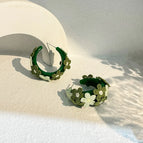 E-1331-Green