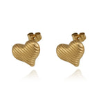 Heart Gold
