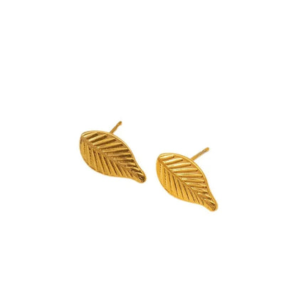 product/2024/6/4/1797898798589153280.jpg