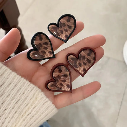 product/2025/4/23/1914932106019082240.jpg