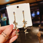 12#【Independent Packaging/Card】