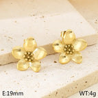 L Gold Ke115941-KFC