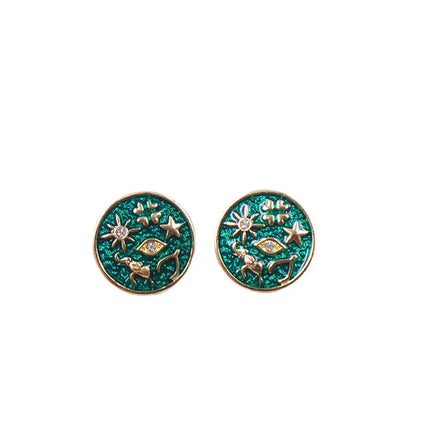 product/2025/10/14/1977948106477670400.jpg