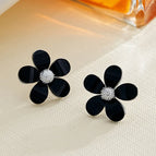 E029 Black
