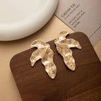 E2617-2/Gold