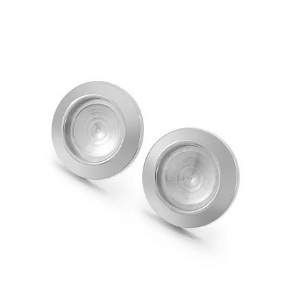 product/2023/12/6/1732306654013296640.jpg