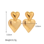 gold03