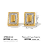 STE-BC1052-6200