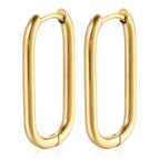 2.0 * 23mm Gold