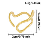 J1025-G Gold