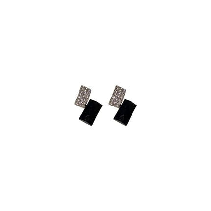 product/2025/6/10/1932230810849644544.jpg