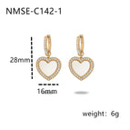NMSE-C142-1
