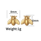 Jze888-Bee