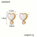 Ge00587b