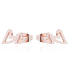 102 Rose Gold