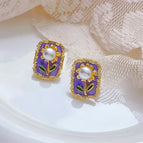 TE0053【
