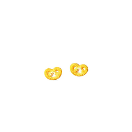 product/2025/9/4/1963572686923894784.jpg