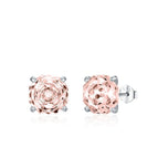 Paparazha / 8mm Stone