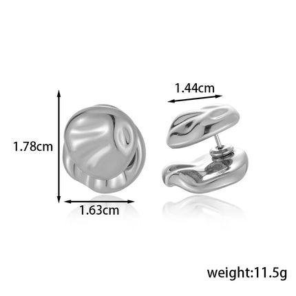product/2024/5/29/1795777040910258176.jpg