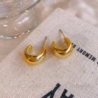 A2551 Gold