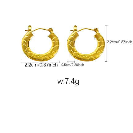 product/2024/9/21/1837410033298706432.jpg