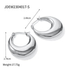 JDEW2304017-S