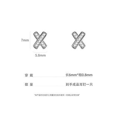 /product/2025/6/19/1935577368668278784.jpg