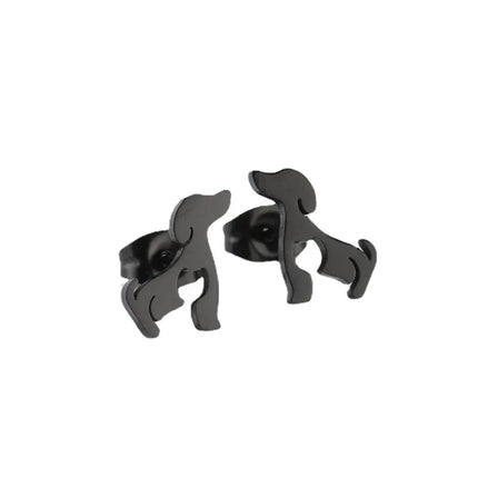 product/2023/2/14/1625342035525505024.jpg