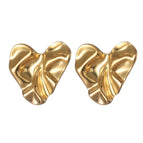 Gold / E796