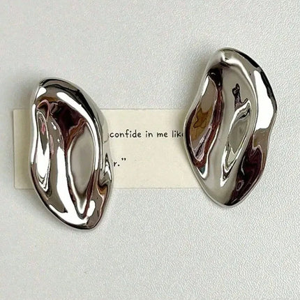 product/2026/1/8/2009108099289452544.png