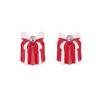 EH241 Christmas Gift Box
