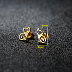 138 Gold